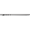 Laptop ASUS 24162 Zenbook S 16 Scandinavian White (DICSS193X) - UM5606GA-DICSS193X - photo 4