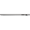 Laptop ASUS 24162 Zenbook S 16 Scandinavian White (DICSS193X) - UM5606GA-DICSS193X - photo 5