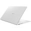 Laptop ASUS 24162 Zenbook S 16 Scandinavian White (DICSS193X) - UM5606GA-DICSS193X - photo 6