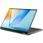 ordinateur portable ASUS TP3607AA Vivobook 16 Flip Matte Gray (FLIP-DISSI4X) - TP3607AA-FLIP-DISSI4X - photo 2