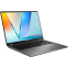 ordinateur portable ASUS TP3607AA Vivobook 16 Flip Matte Gray (FLIP-DISSI4X) - TP3607AA-FLIP-DISSI4X - photo 3