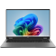 ordinateur portable ASUS TP3607AA Vivobook 16 Flip Matte Gray (FLIP-DISSI4X) - TP3607AA-FLIP-DISSI4X - photo 5