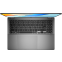 ordinateur portable ASUS TP3607AA Vivobook 16 Flip Matte Gray (FLIP-DISSI4X) - TP3607AA-FLIP-DISSI4X - photo 6