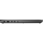 ordinateur portable ASUS TP3607AA Vivobook 16 Flip Matte Gray (FLIP-DISSI4X) - TP3607AA-FLIP-DISSI4X - photo 7