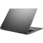 ordinateur portable ASUS TP3607AA Vivobook 16 Flip Matte Gray (FLIP-DISSI4X) - TP3607AA-FLIP-DISSI4X - photo 8