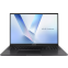 Ordinateur portable ASUS X1605VA Vivobook 16 Indie Black (DICSH2702W) - X1605VA-DICSH2702W