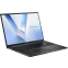 Ordinateur portable ASUS X1605VA Vivobook 16 Indie Black (DICSH2702W) - X1605VA-DICSH2702W - photo 2