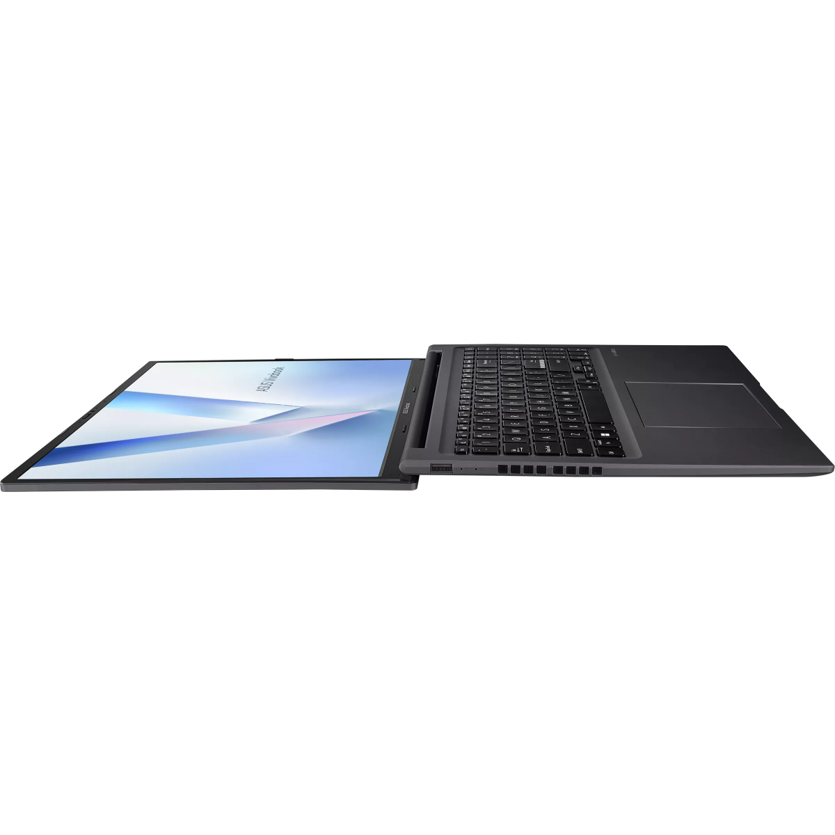 Ordinateur portable ASUS X1605VA Vivobook 16 Indie Black (DICSH2702W) - X1605VA-DICSH2702W - photo 5