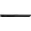 Ordinateur portable ASUS X1605VA Vivobook 16 Indie Black (DICSH2702W) - X1605VA-DICSH2702W - photo 6