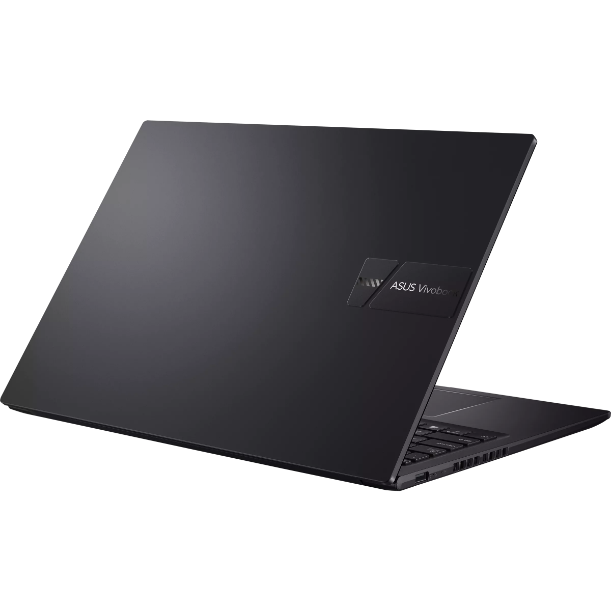 Ordinateur portable ASUS X1605VA Vivobook 16 Indie Black (DICSH2702W) - X1605VA-DICSH2702W - photo 8