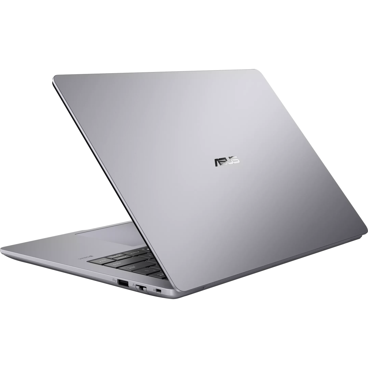 Ordinateur portable ASUS P3406CCA ExpertBook P3 G1 Matte Gray (LY0034X) - P3406CCA-LY0034X - photo 5