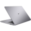 Ordinateur portable ASUS P3406CCA ExpertBook P3 G1 Matte Gray (LY0034X) - P3406CCA-LY0034X - photo 5