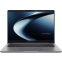 ordinateur portable ASUS PM5406CGA ExpertBook P5 G2 Misty Grey (NZ0137X) - PM5406CGA-NZ0137X