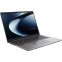 ordinateur portable ASUS PM5406CGA ExpertBook P5 G2 Misty Grey (NZ0137X) - PM5406CGA-NZ0137X - photo 2