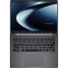 ordinateur portable ASUS PM5406CGA ExpertBook P5 G2 Misty Grey (NZ0137X) - PM5406CGA-NZ0137X - photo 3