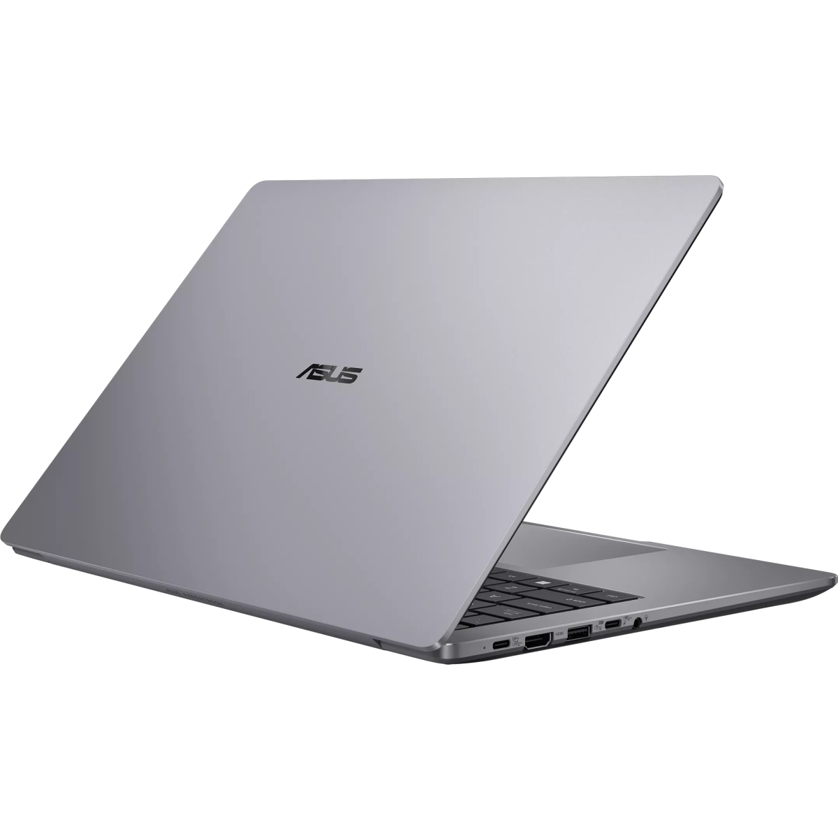 ordinateur portable ASUS PM5406CGA ExpertBook P5 G2 Misty Grey (NZ0137X) - PM5406CGA-NZ0137X - photo 4