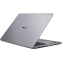 ordinateur portable ASUS PM5406CGA ExpertBook P5 G2 Misty Grey (NZ0137X) - PM5406CGA-NZ0137X - photo 4