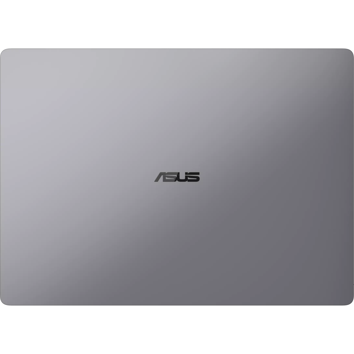 ordinateur portable ASUS PM5406CGA ExpertBook P5 G2 Misty Grey (NZ0137X) - PM5406CGA-NZ0137X - photo 5
