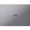 ordinateur portable ASUS PM5406CGA ExpertBook P5 G2 Misty Grey (NZ0137X) - PM5406CGA-NZ0137X - photo 5