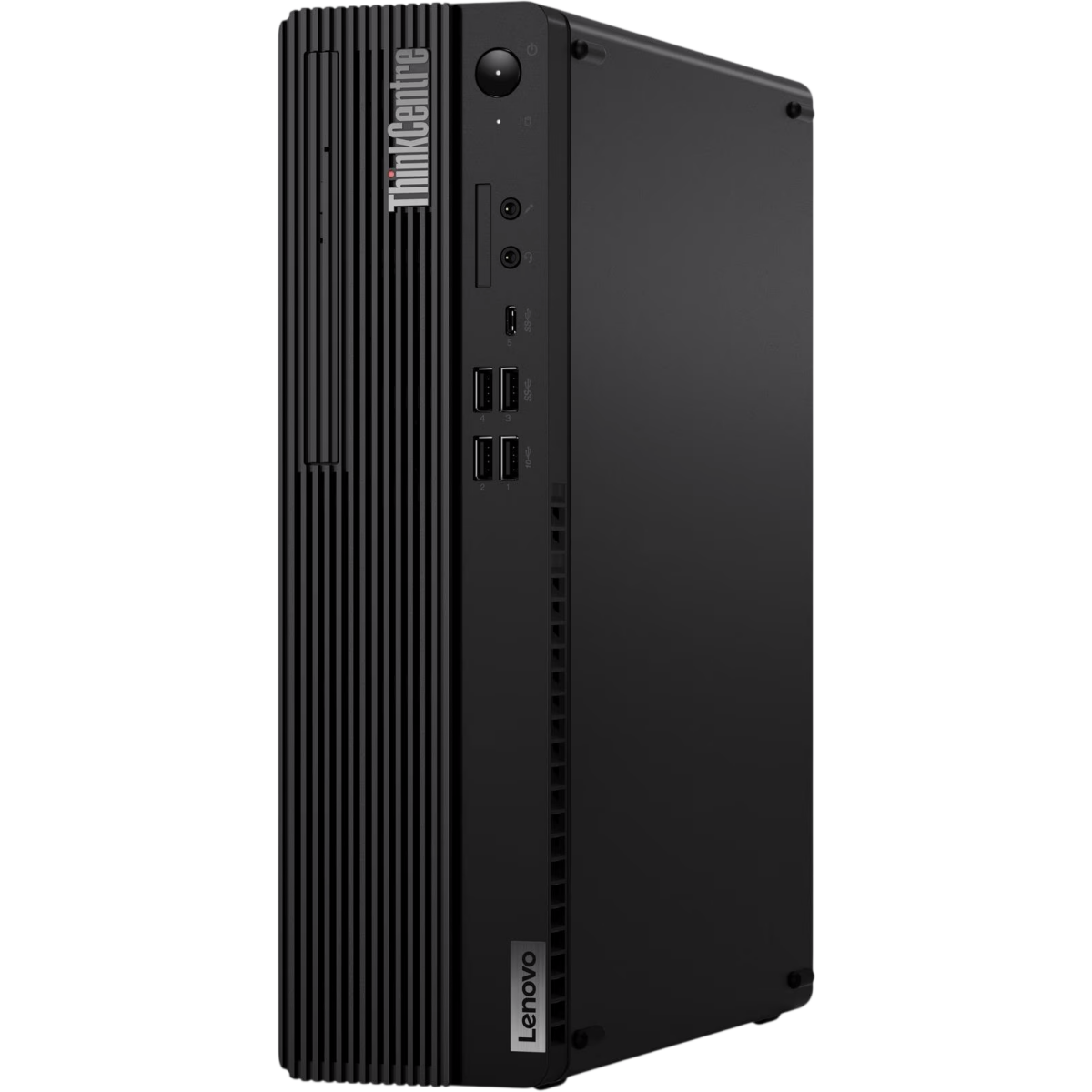 ordinateur de bureau Lenovo ThinkCentre M75s Gen 5 (12TA005HFR) - photo 3