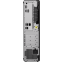 ordinateur de bureau Lenovo ThinkCentre M75s Gen 5 (12TA005HFR) - photo 6