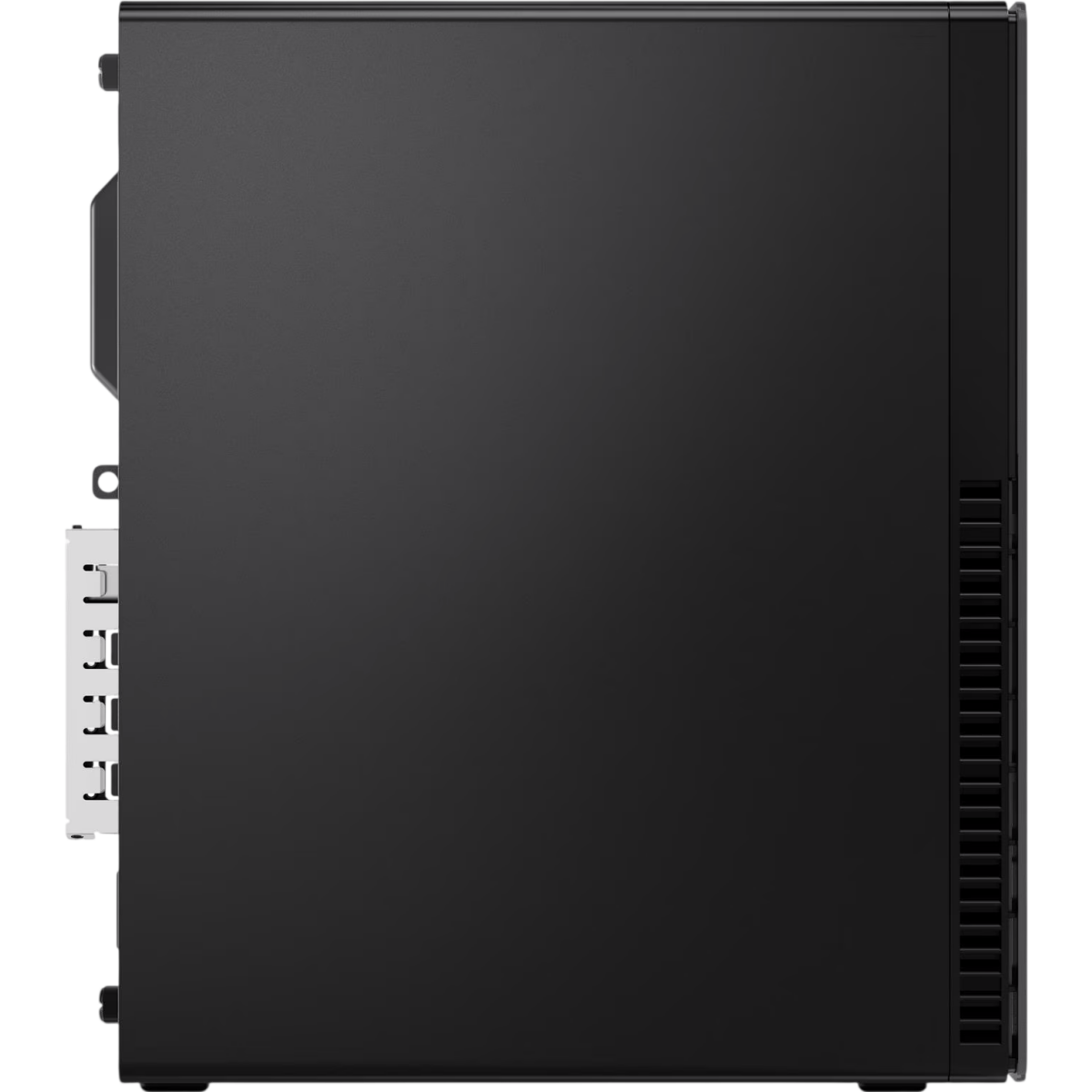 Desktop Computer Lenovo ThinkCentre M75s Gen 5 (12TA005NFR) - photo 4