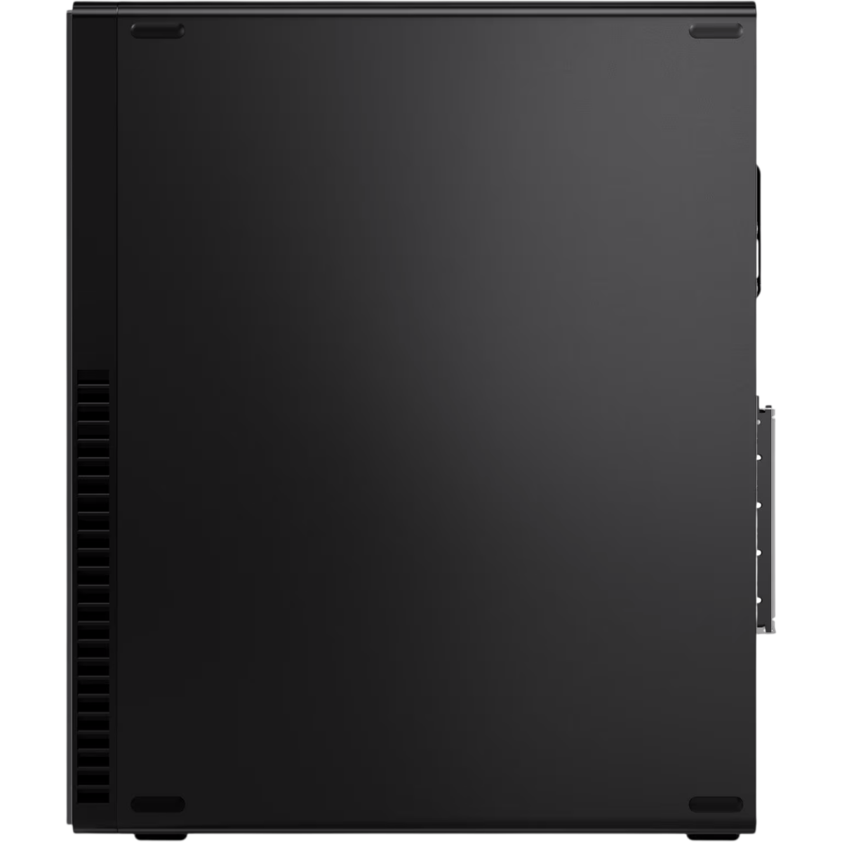 Desktop Computer Lenovo ThinkCentre M75s Gen 5 (12TA005NFR) - photo 5