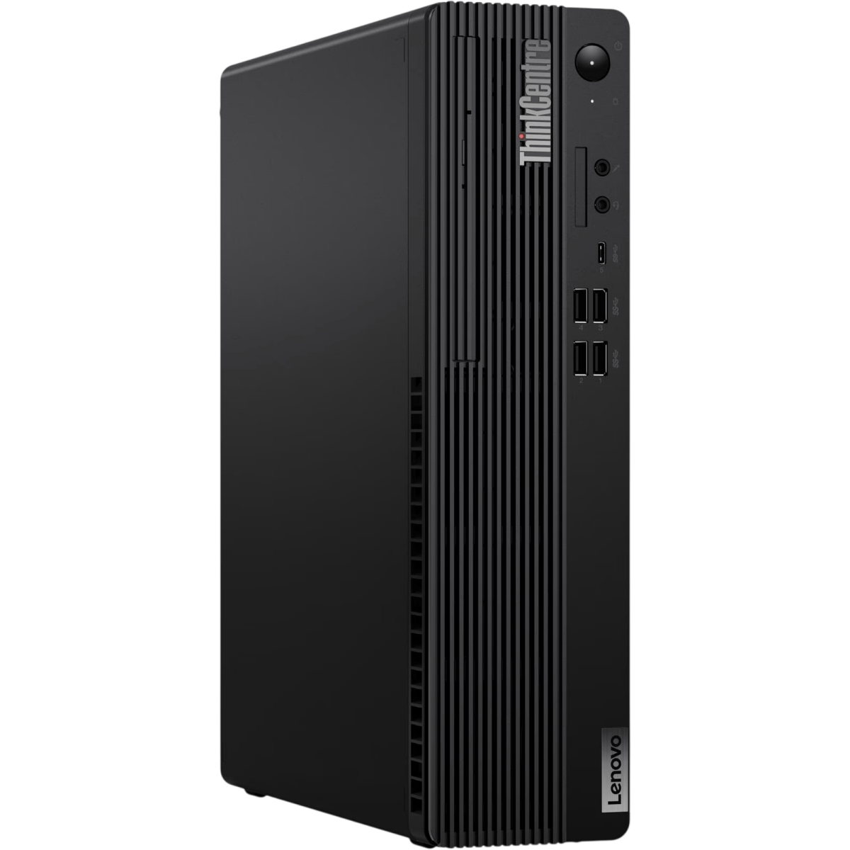 Desktop Computer Lenovo ThinkCentre M75s Gen 5 (12TA005PFR)
