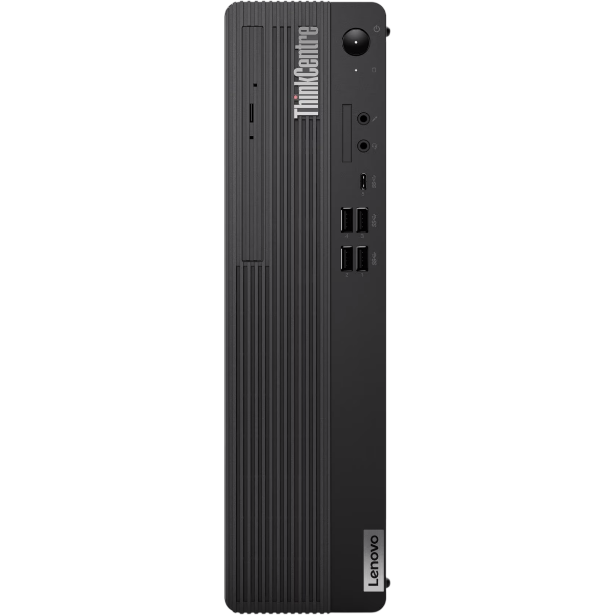 Desktop Computer Lenovo ThinkCentre M75s Gen 5 (12TA005PFR) - photo 2