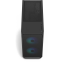 Boîtier Fractal Design Focus 2 RGB Black TG Clear Tint - FD-C-FOC2A-03 - photo 4