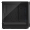 Boîtier Fractal Design Focus 2 RGB Black TG Clear Tint - FD-C-FOC2A-03 - photo 5
