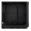 Boîtier Fractal Design Focus 2 RGB Black TG Clear Tint - FD-C-FOC2A-03 - photo 6