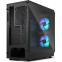 Boîtier Fractal Design Focus 2 RGB Black TG Clear Tint - FD-C-FOC2A-03 - photo 7