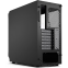 Boîtier Fractal Design Focus 2 RGB Black TG Clear Tint - FD-C-FOC2A-03 - photo 8