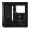 Boîtier Fractal Design Focus 2 RGB Black TG Clear Tint - FD-C-FOC2A-03 - photo 11