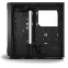 Boîtier Fractal Design Focus 2 RGB Black TG Clear Tint - FD-C-FOC2A-03 - photo 9