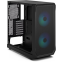 Boîtier Fractal Design Focus 2 RGB Black TG Clear Tint - FD-C-FOC2A-03 - photo 10