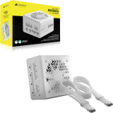 Alimentation électrique 1000W Corsair RM1000e (CP-9020339-EU)