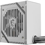 Alimentation électrique 650W MSI MAG A650BNL (306-7ZPAX27-HH9)