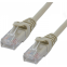 Câble de raccordement MCL UTP6-1M, 1m