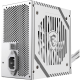 Alimentation électrique 650W MSI MAG A650BNL (306-7ZPAX27-HH9)