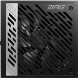 Alimentation électrique 1000W MSI MPG A1000G PCIE5 (306-7ZP7C11-CE0)