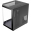 Case Mars Gaming MC-3TLITE Black - MC3TLITE - photo 3
