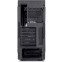 Boîtier Fractal Design Focus G Black - FD-CA-FOCUS-BK-W - photo 3
