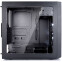 Boîtier Fractal Design Focus G Black - FD-CA-FOCUS-BK-W - photo 4