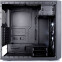 Boîtier Fractal Design Focus G Black - FD-CA-FOCUS-BK-W - photo 5