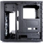 Boîtier Fractal Design Focus G Black - FD-CA-FOCUS-BK-W - photo 6