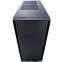 Boîtier Fractal Design Focus G Black - FD-CA-FOCUS-BK-W - photo 8
