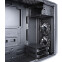 Boîtier Fractal Design Focus G Black - FD-CA-FOCUS-BK-W - photo 9