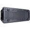 Boîtier Fractal Design Focus G Black - FD-CA-FOCUS-BK-W - photo 10